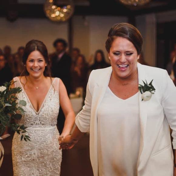 Meet your Posher, Lindsay - Picture 1 of 1